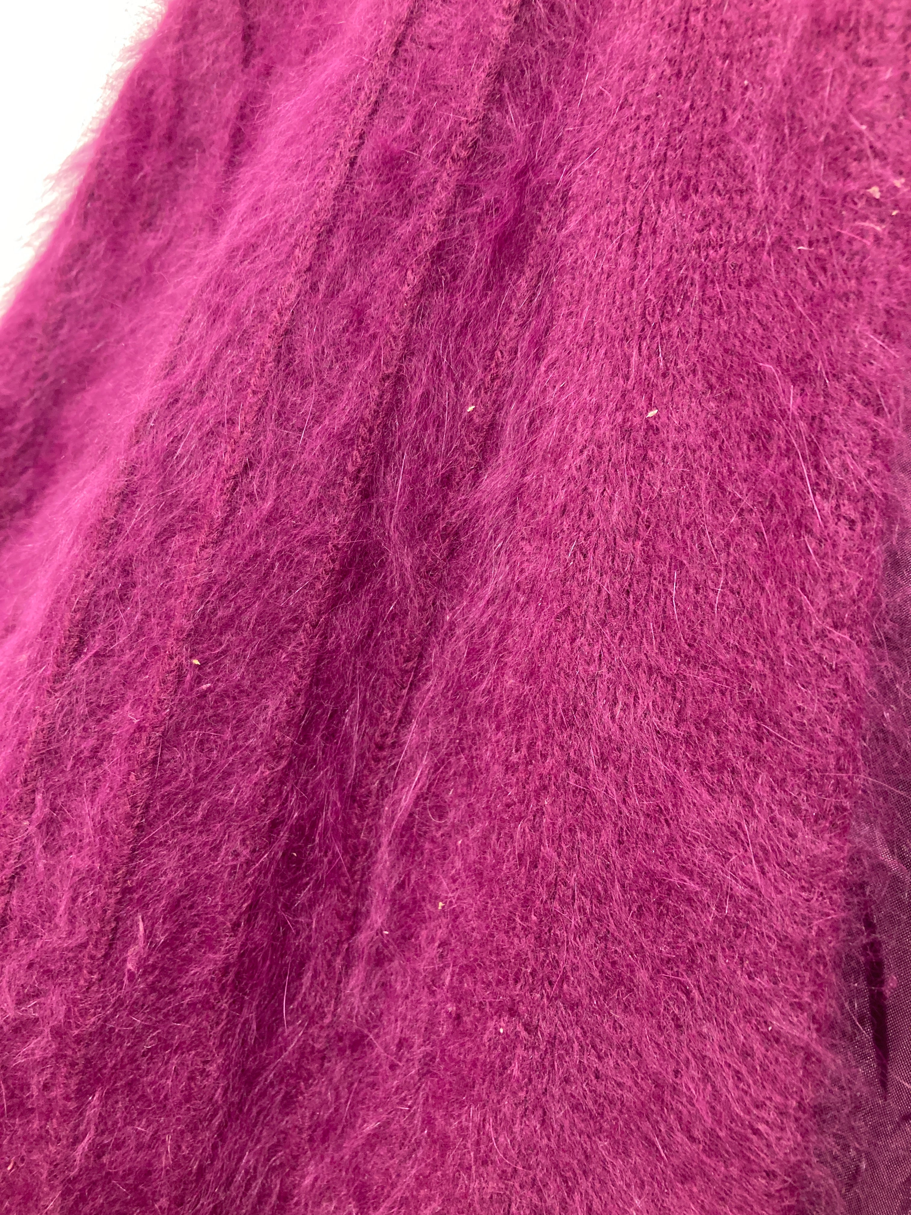 Hana Cardigan